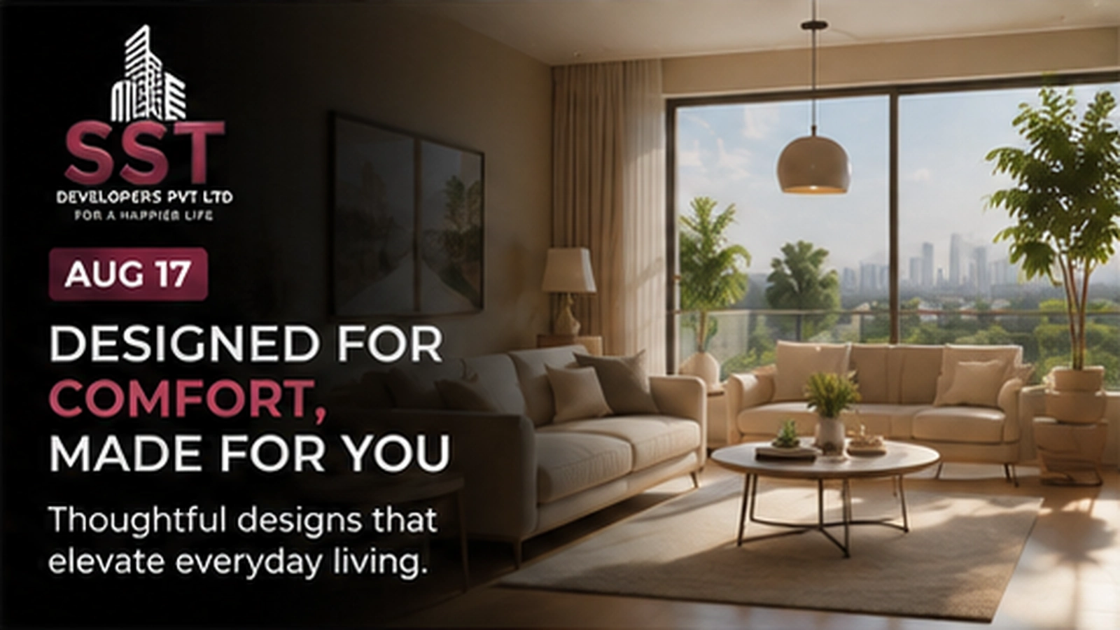 Buying an Apartment in Pahala: A Complete Guide for Homebuyers
