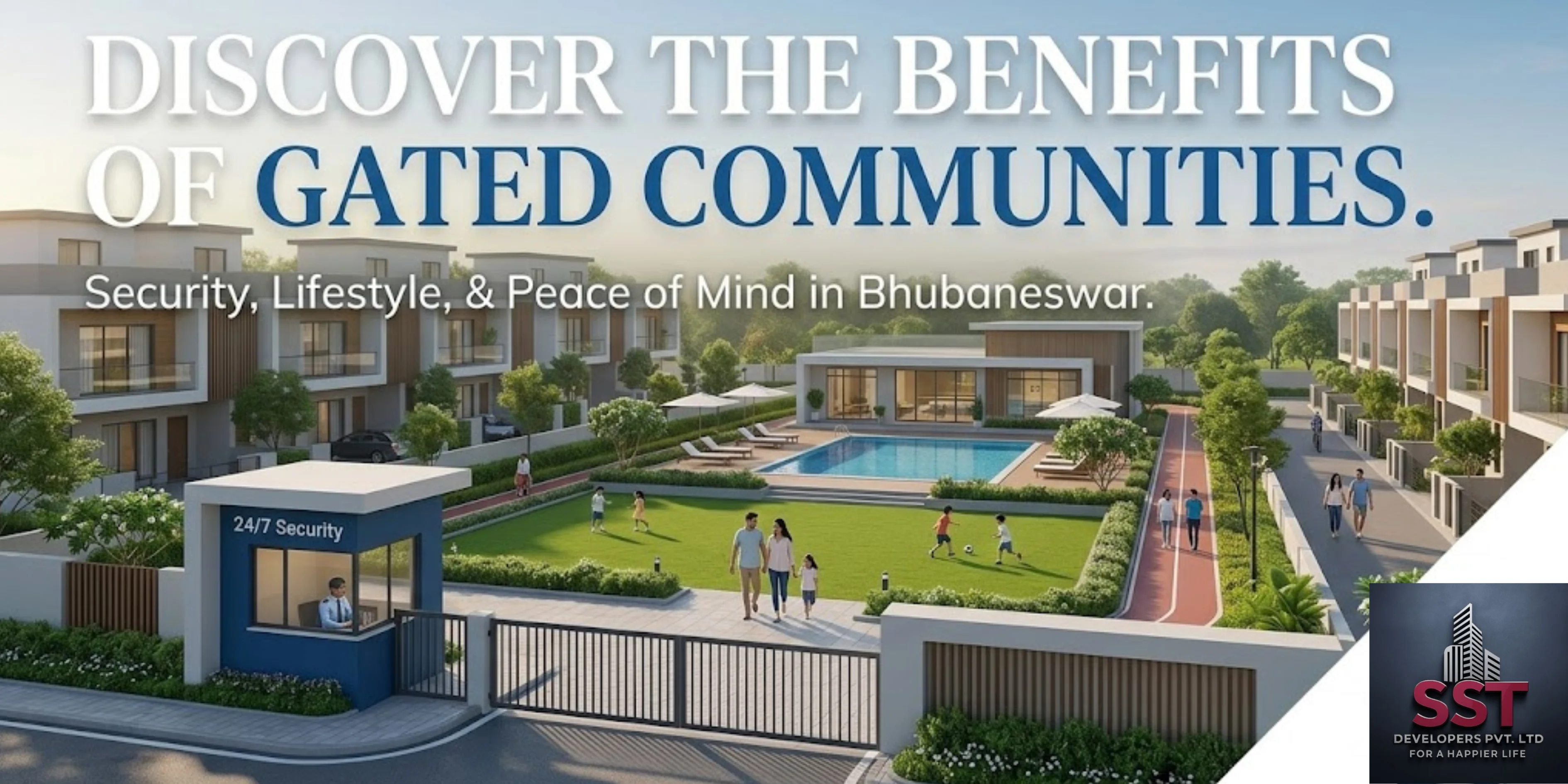Why Buying a Duplex Home Is a Smart Long-Term Investment