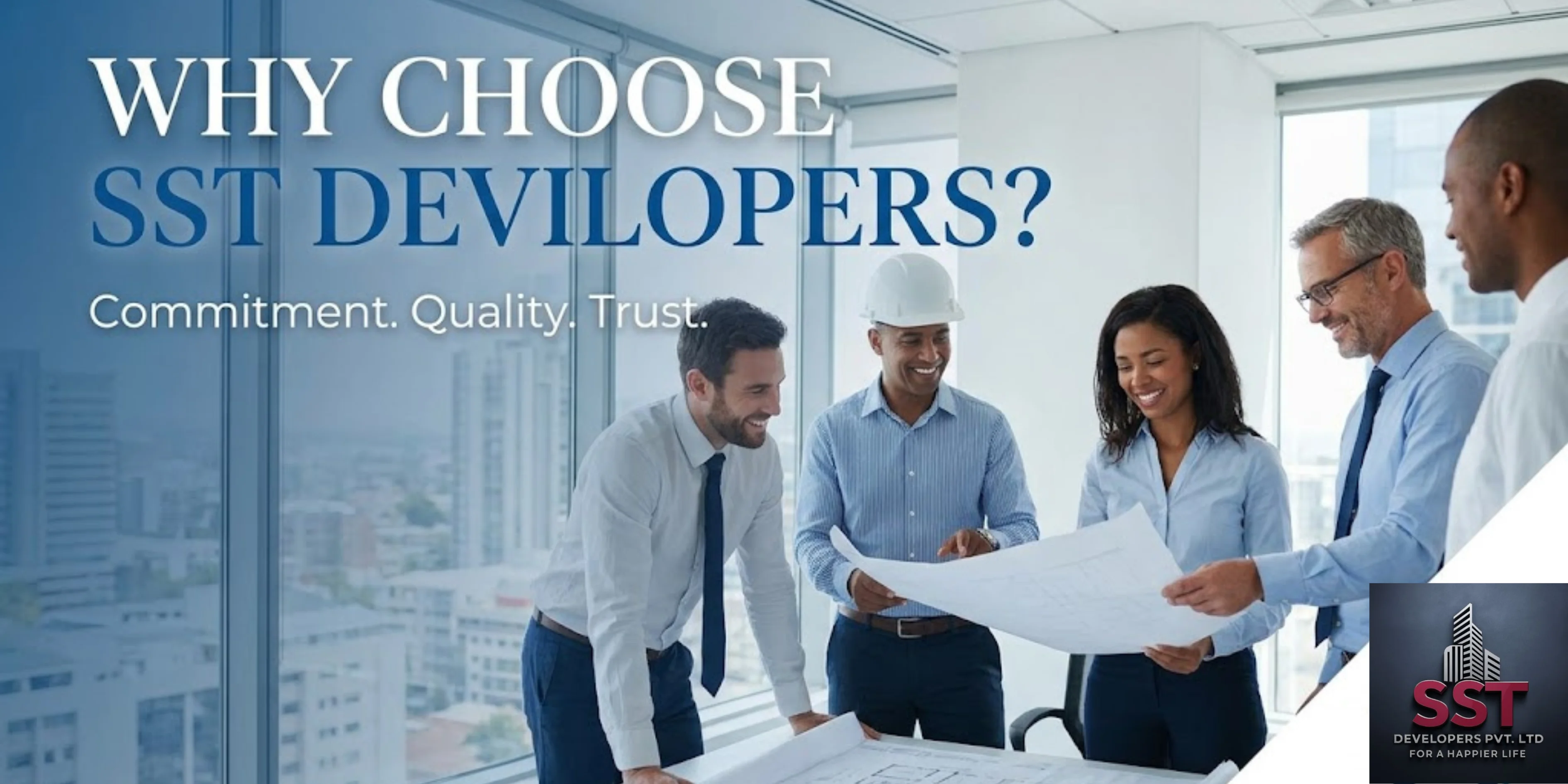 Complete Home Buying Checklist for First-Time Buyers in 2026