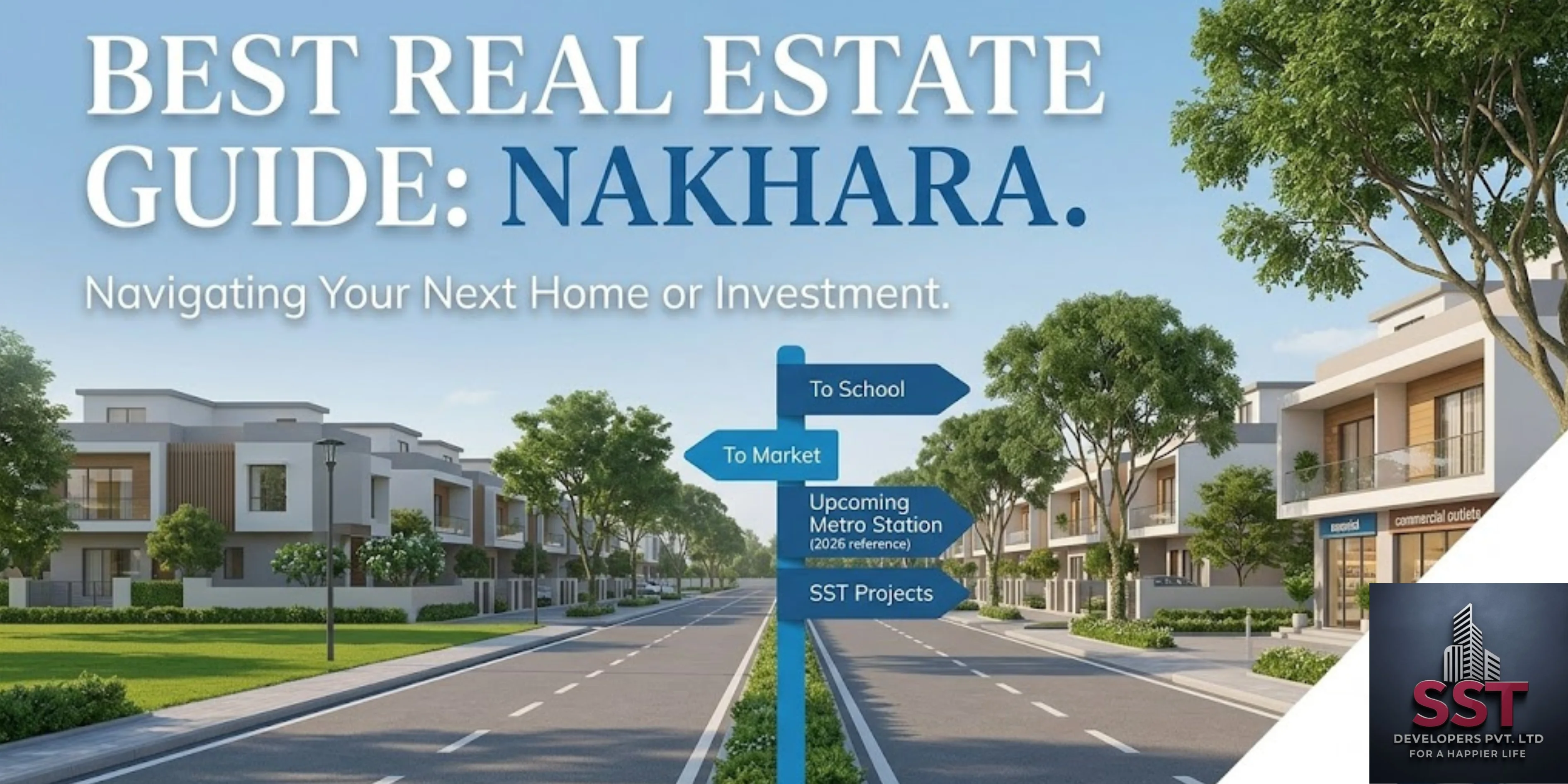 Complete Property Investment Guide for Pahala, Bhubaneswar