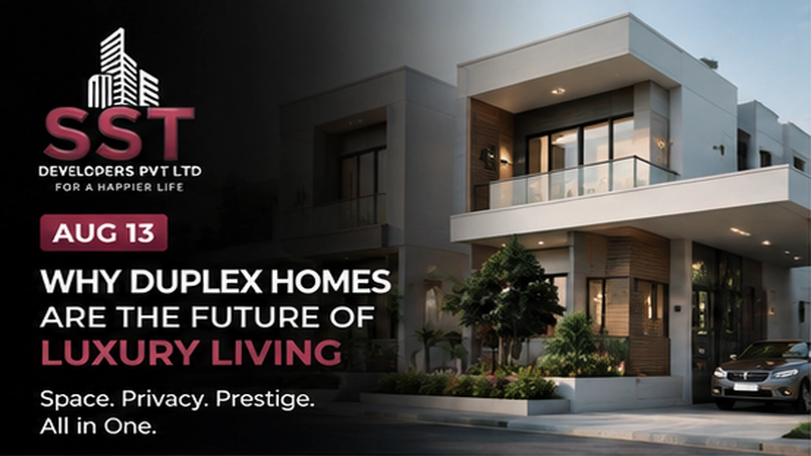 How to Choose a Reliable Real Estate Developer in Bhubaneswar