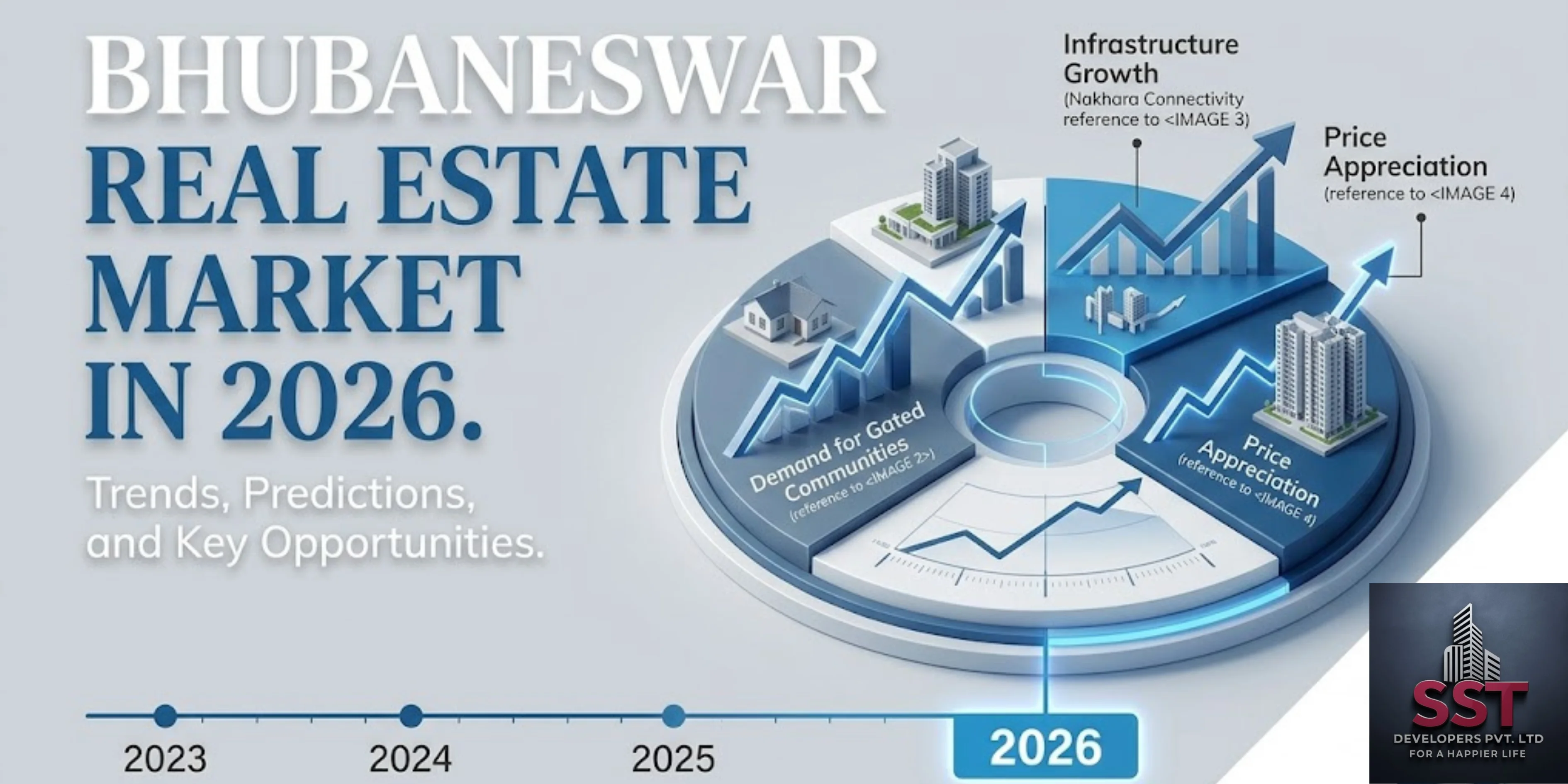 Real Estate Market in Bhubaneswar: Mid-Year 2026 Analysis