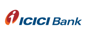 ICICI Bank